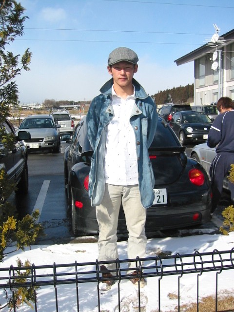 20050122