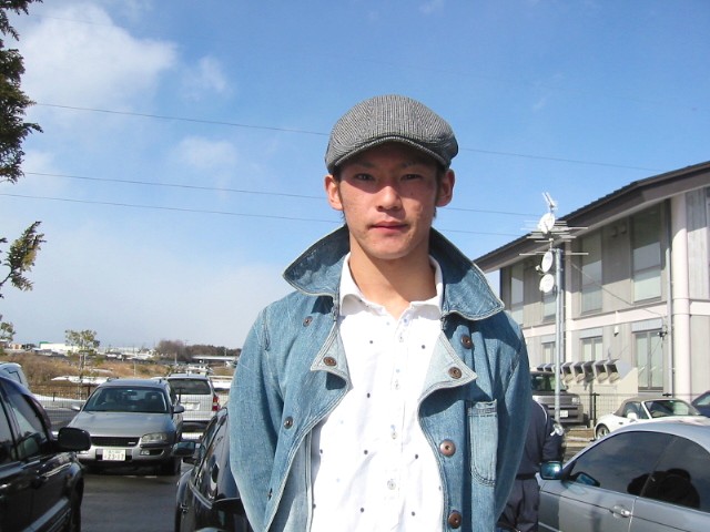 20050122