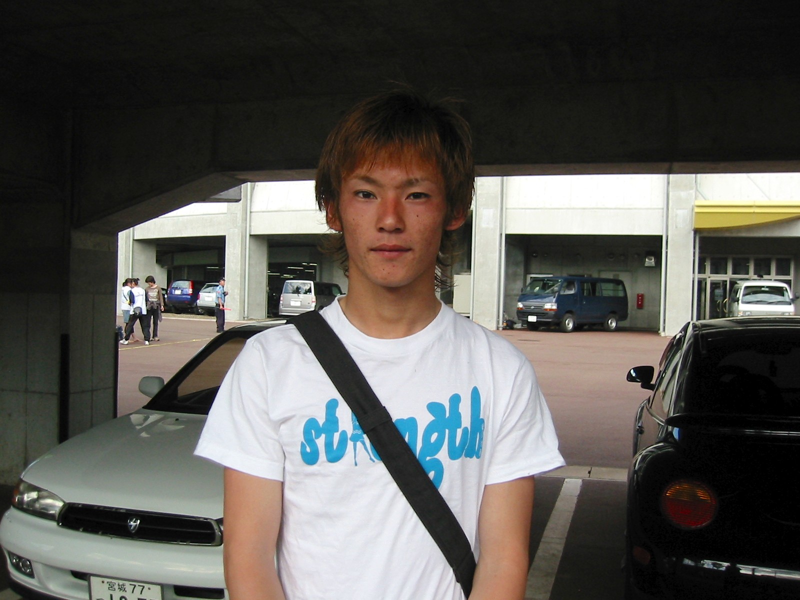 20050605