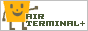 AIR TERMINAL+